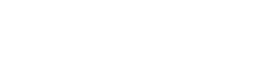 Protecta Lawyers