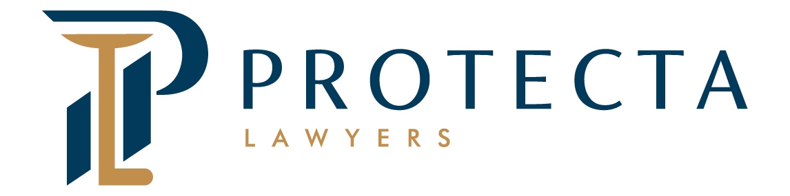 Protecta Lawyers